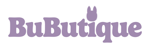 BuButique